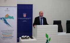 Mini IMG 4261